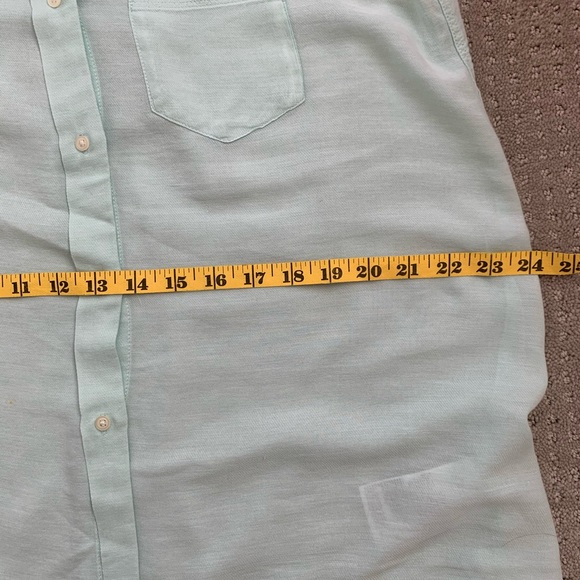 Gap Maternity top size M - Picture 5 of 8